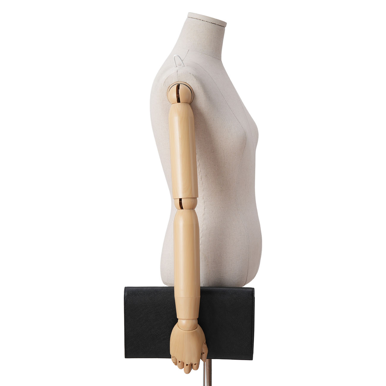 Yves Saint Laurent(USED)생로랑 568937 벨드쥬르 클러치